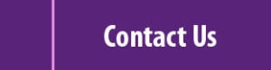front-page-button-contact-us
