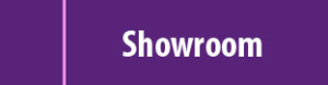 front-page-button-showroom